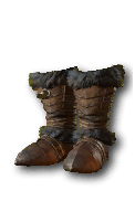 d4-rare-boot-druid