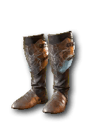 d4-rare-boot