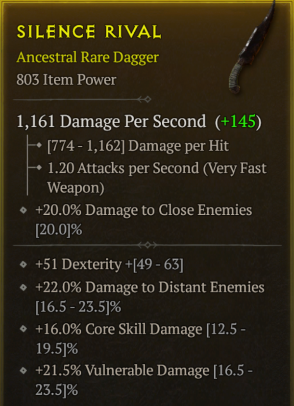 d4-rare-dagger-800