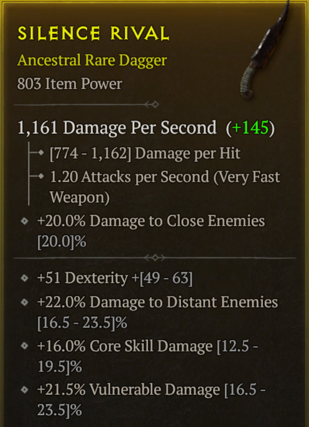 d4-rare-dagger-800