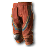 Rare Pants