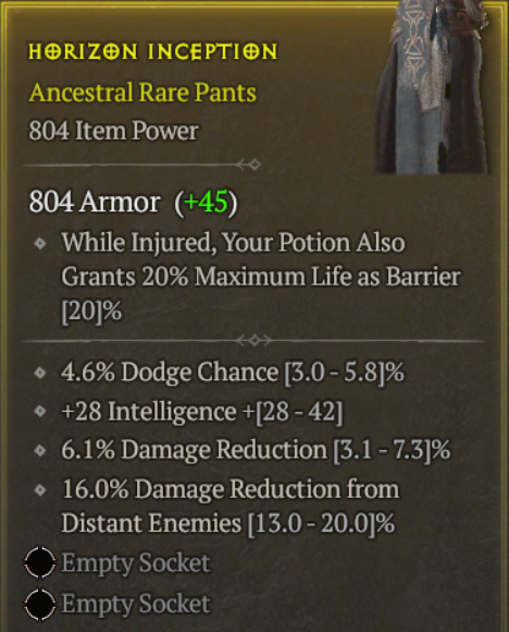 d4-rare-pants-800