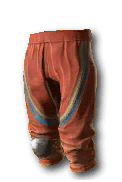 d4-rare-pants
