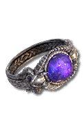 d4-rare-rings