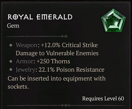 d4-royal-emerald