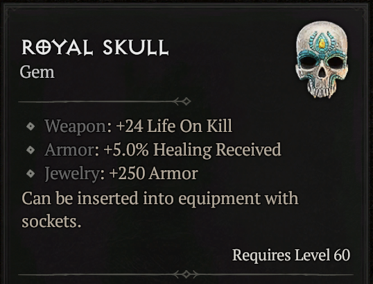 d4-royal-skull