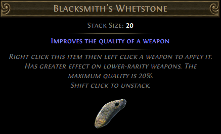 Blacksmith's_Whetstone_inventory_stats