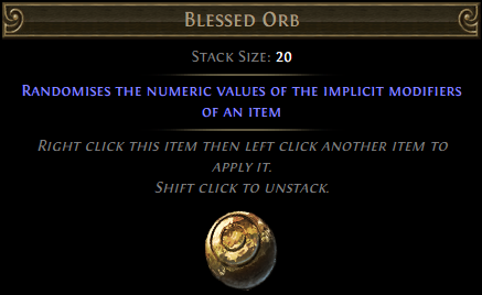Blessed_Orb_inventory_stats