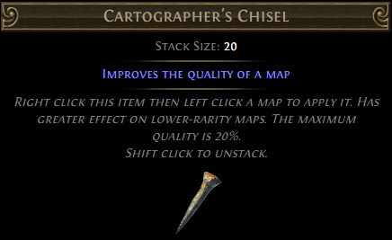 Cartographer's_Chisel_inventory_stats