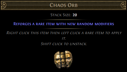Chaos_Orb_inventory_stats