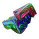 Chromatic_Orb_inventory_icon