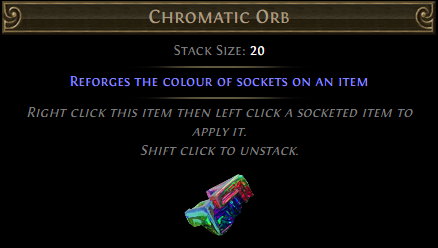 Chromatic_Orb_inventory_stats