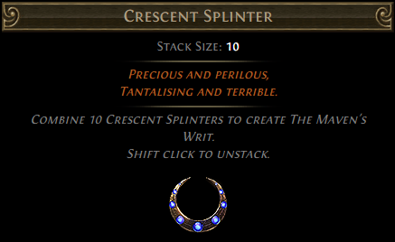 Crescent_Splinter_inventory_stats