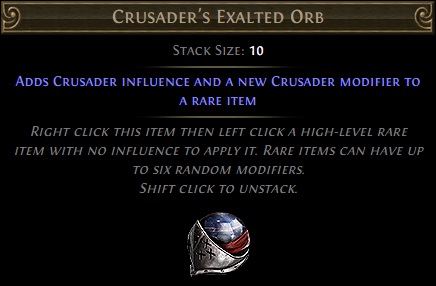 Crusader's_Exalted_Orb_inventory_stats