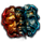 Eldritch_Chaos_Orb_inventory_icon
