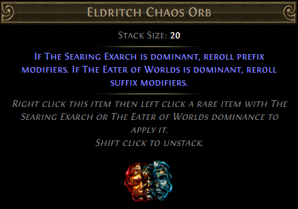 Eldritch_Chaos_Orb_inventory_stats