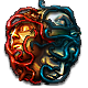 Eldritch_Exalted_Orb_inventory_icon