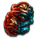 Eldritch_Orb_of_Annulment_inventory_icon