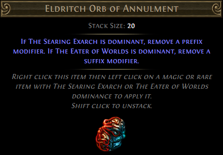 Eldritch_Orb_of_Annulment_inventory_stats