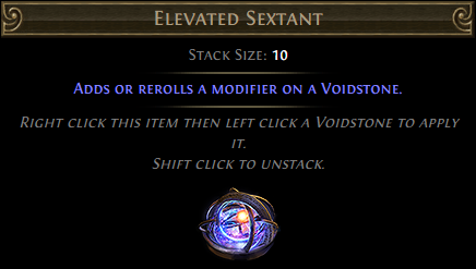 Elevated_Sextant_inventory_stats