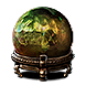 Enkindling_Orb_inventory_icon