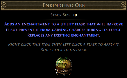 Enkindling_Orb_inventory_stats