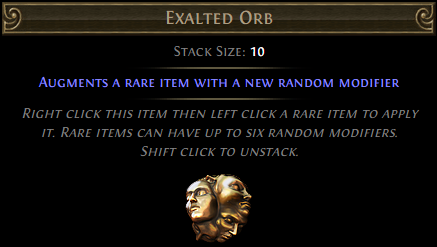 Exalted_Orb_inventory_stats