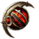 Exceptional_Eldritch_Ember_inventory_icon