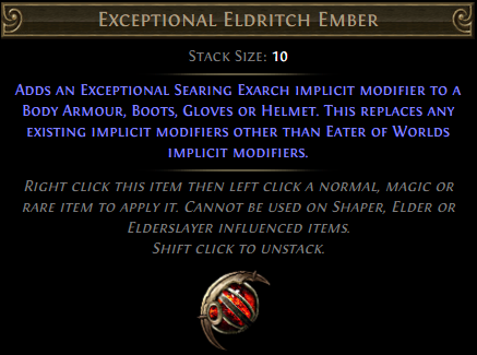 Exceptional_Eldritch_Ember_inventory_stats