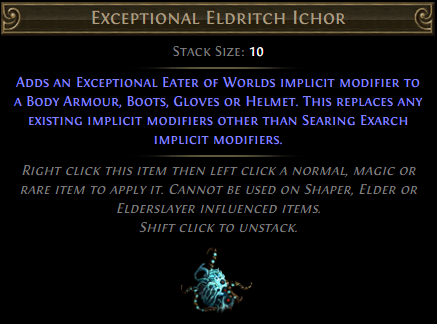 Exceptional_Eldritch_Ichor_inventory_stats