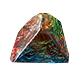 Gemcutter's_Prism_inventory_icon