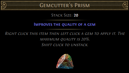 Gemcutter's_Prism_inventory_stats