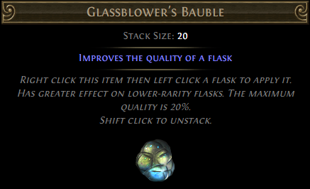 Glassblower's_Bauble_inventory_stats