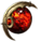Grand_Eldritch_Ember_inventory_icon