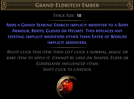 Grand_Eldritch_Ember_inventory_stats