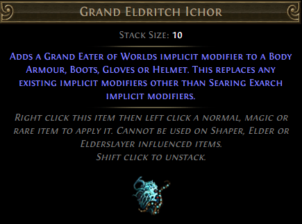 Grand_Eldritch_Ichor_inventory_stats