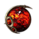 Greater_Eldritch_Ember_inventory_icon