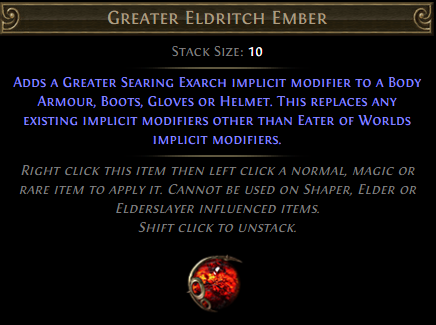 Greater_Eldritch_Ember_inventory_stats