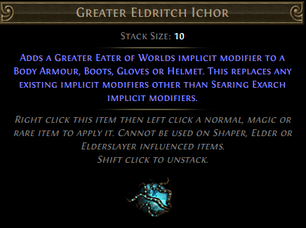 Greater_Eldritch_Ichor_inventory_stats