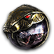 Hunter's_Exalted_Orb_inventory_icon