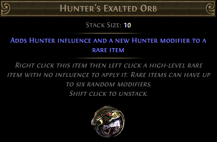 Hunter's_Exalted_Orb_inventory_stats