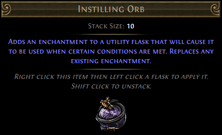 Instilling_Orb_inventory_stats