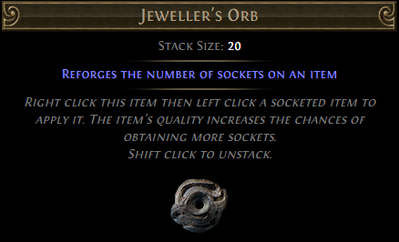 Jeweller's_Orb_inventory_stats