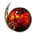 Lesser_Eldritch_Ember_inventory_icon
