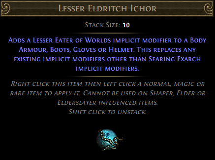 Lesser_Eldritch_Ichor_inventory_stats