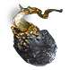 Orb_of_Alchemy_inventory_icon