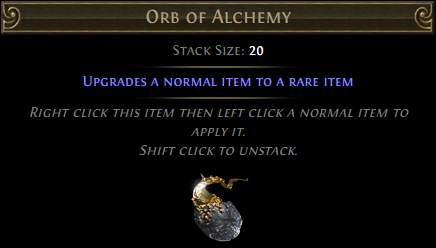 Orb_of_Alchemy_inventory_stats