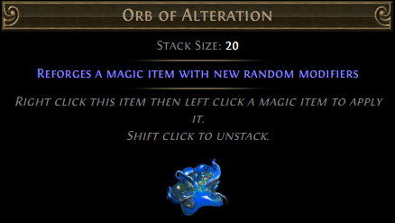 Orb_of_Alteration_inventory_stats