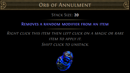 Orb_of_Annulment_inventory_stats