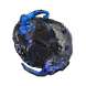 Orb_of_Augmentation_inventory_icon